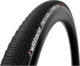 Vittoria Revolution Tech 700x32C Reifen