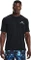 Under Armour Rush Energy Funktionsshirt kurzarm (Herren) Vorschaubild