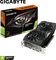 GIGABYTE GeForce GTX 1660 Ti D6 6G, 6GB GDDR6, HDMI, 3x DP Vorschaubild