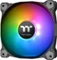 Thermaltake Pacific C360 DDC Soft Tube Water Cooling Kit Vorschaubild