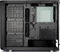 Fractal Design Meshify S2 Black TG Dark Tint, dunkles Glasfenster Vorschaubild