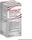 Fortacin 150 mg/ml + 50 mg/ml Spray, 5ml