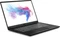 MSI Modern 15 A10M-648, Carbon Gray, Core i5-10210U, 8GB RAM, 512GB SSD, DE Vorschaubild