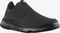 Salomon Reelax MOC 5.0 schwarz (Herren) Vorschaubild