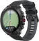 Polar Grit X2 Pro night black Vorschaubild