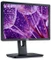 Dell P1913S, schwarz, 19" Vorschaubild