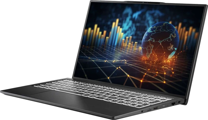 Captiva Power Starter I91-104, Core i5-1335U, 32GB RAM, 1TB SSD, DE