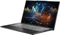 Captiva Power Starter I91-104, Core i5-1335U, 32GB RAM, 1TB SSD, DE Vorschaubild