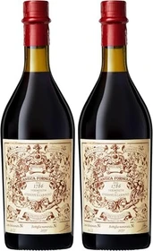 Carpano Antica Formula 1l
