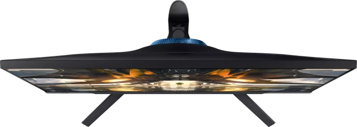 Samsung Odyssey G5 G50A (2023), 32"