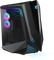 GIGABYTE AORUS C700 Glass, Glasfenster Vorschaubild