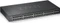 Zyxel GS1920 Rackmount Gigabit Smart Switch, 44x RJ-45, 4x RJ-45/SFP, 2x SFP Vorschaubild