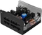 Corsair CX-F RGB Series CX650F RGB 650W, ATX Vorschaubild