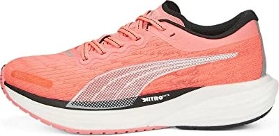 Puma Nitro 2 (Damen)