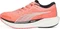 Puma Nitro 2 (Damen) Vorschaubild
