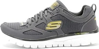 Skechers Burns Agoura (Herren)