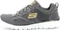 Skechers Burns Agoura (Herren) Vorschaubild