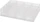 Raaco 55 16xA9-1 Insetbox-Set transparent (105347)
