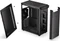 Endorfy Armis 100 Solid Black Vorschaubild