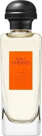 Hermès Eau d'Hermès Eau de Toilette, 100ml