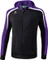 Erima Liga 2.0 Trainingsjacke Vorschaubild