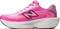 New Balance Ellipse Breathe pink heat/black (Damen) Vorschaubild