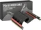 LinkUP AVA5 v4 ITX Armour Riser Kabel Vorschaubild
