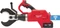 Milwaukee M18 HCC75 Akku-Kabelschneider inkl. Koffer Vorschaubild