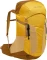 Vaude Brenta 30 burnt yellow Vorschaubild