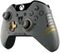Microsoft Xbox One Wireless Controller Call of Duty: Advanced Warfare Limited Edition (Xbox One) Vorschaubild