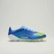 adidas F50 Elite Messi FG Vorschaubild