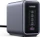 Ugreen Nexode 300W GaN USB-C Wall Charger 5-Ports schwarz/grau (90903)