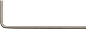 Wera 950 BM Innensechskant Winkelschlüssel, 1.5x45mm