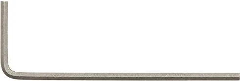 Wera 950 BM Innensechskant Winkelschlüssel, 1.5x45mm