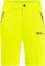 Jack Wolfskin Glastal Shorts Hose kurz (Herren) Vorschaubild
