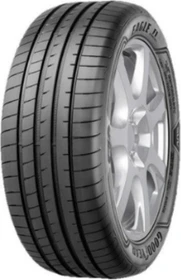 Goodyear Eagle F1 Asymmetric 3 SUV 275/40 R20 106Y XL