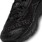 Nike Pegasus Trail 3 Gore-Tex black/dark smoke grey/iron grey (Herren) Vorschaubild