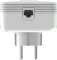 Strong Powerline 1000 Duo, EU, V2, HomePlug AV2, RJ-45, 2er-Pack Vorschaubild
