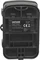 Denver Wildkamera WCT-8010 Vorschaubild