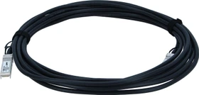 HPE Aruba Direct Attach Copper Cable 10G 7m LAN-DAC, Twinax, SFP+ (J9285D)