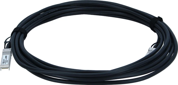 HPE Aruba Direct Attach Copper Cable 10G 7m LAN-DAC, Twinax, SFP+
