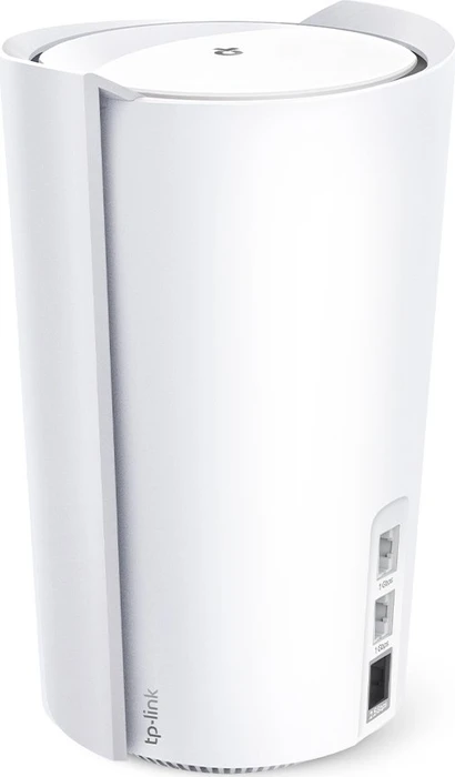 TP-Link Deco X95, AX7800, 1er