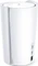 TP-Link Deco X95, AX7800, 1er Vorschaubild