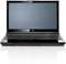 Fujitsu Lifebook AH532 GFX, Core i5-3210M, 8GB RAM, 750GB HDD, GeForce GT 640M, DE Vorschaubild