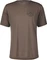 Scott Defined Merino Tech Trikot kurzarm (Herren) Vorschaubild