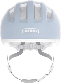 ABUS Smiley 3.0 ACE LED Kinderhelm pure aqua