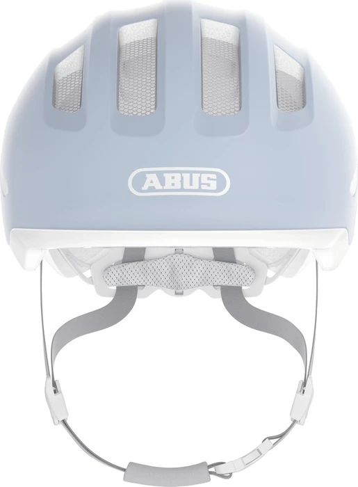 ABUS Smiley 3.0 ACE LED Kinderhelm