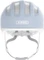 ABUS Smiley 3.0 ACE LED Kinderhelm Vorschaubild