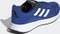 adidas Duramo SL royal blue/cloud white/core black (Herren) Vorschaubild