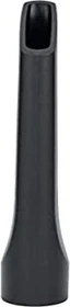 Bosch Professional Fugendüse 31.2mm